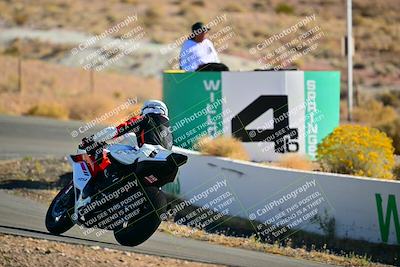 media/Oct-24-2025-2WTD (Fri) [[491f36c2bf]]/C Group/Session 1 (Turn 4 Outside)/